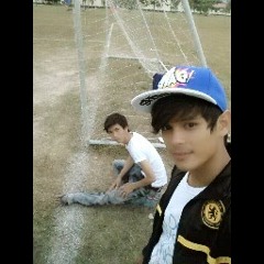 loy