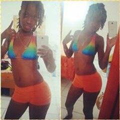 user452597049