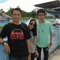 syafrimar arfan