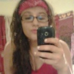 Stephanie Lynn Kelch