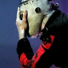 Fernando González 336