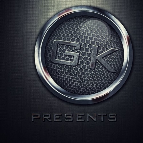 Teddy Killerz - Precious (ft. Romadi)