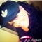 user284114377