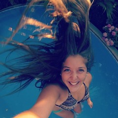 Constanzaliagahernandez