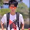 adhy wijaya