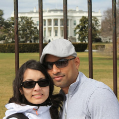 Tracy Jansen-Sequeira