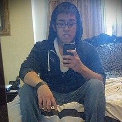 JDubs_