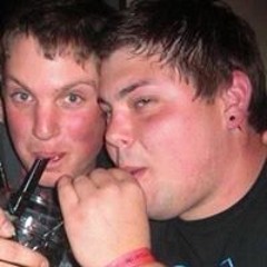 Christian Schramm 13