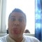 Ian Stafford 7