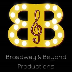 broadwayandbeyond