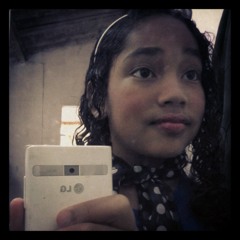 user109988442