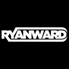 ryanwardmusic