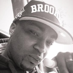 (Twerk Twerk) by Robert McCorkle