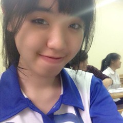 Da yeu nhu the - TFBoys