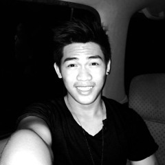 JongskieGallego(FNG)