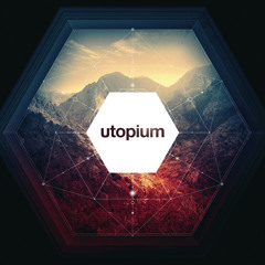 Utopium music