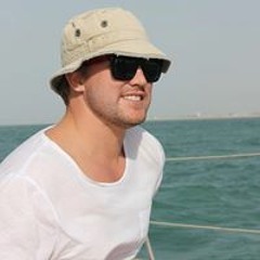 Spohrtjieioukuioôiykjkjo