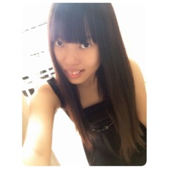 LAi YEe