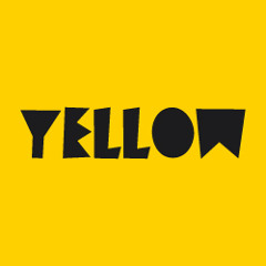 yellowmusic