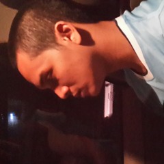 wandasyahputra