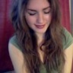 Lizzie Francis-Edwards