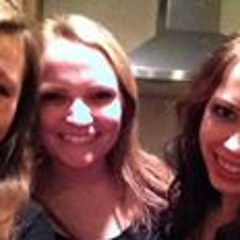 Ashley Nicole Galinsky