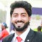 Mahmoodalkhayer