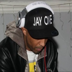 JAY ONE