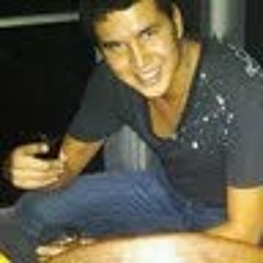 Fernando Aguirrë 17