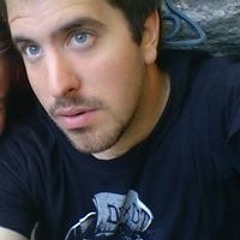 Thomas Albert Guerard