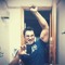 Ashish Bhatia 10