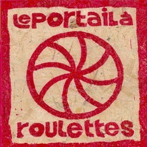 LePortailàRoulettes2’s avatar