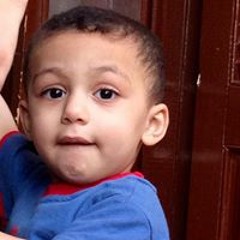 Aýmâñ Ǝlmârsfẵvvý