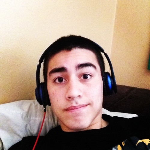 stream-gold-adidas-245-music-listen-to-songs-albums-playlists-for