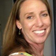 Susan Erikson Hawkins