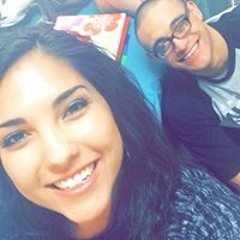 Noor Un Nisa Touchon