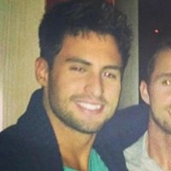 StevePasterino
