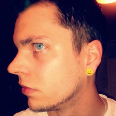 user65206072