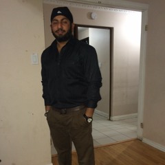 Wahe Guru