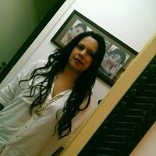 Ana Carla Silva 3’s avatar