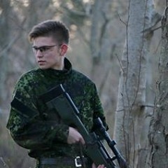 Jacob Anneberg Sørensen