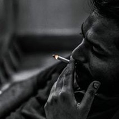 Noman Lodhi