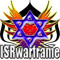 ISRwarframe