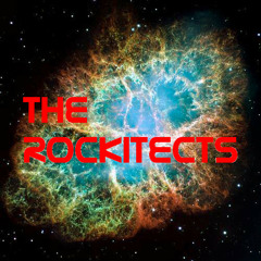 The Rockitects