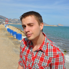 alexeyM