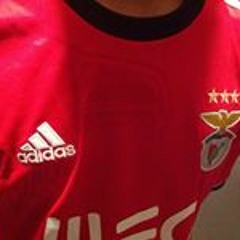 Mario S L Benfica