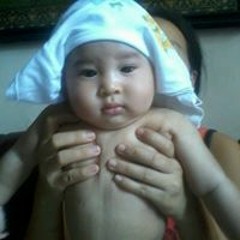 Quang Dũng