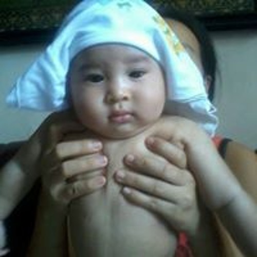 liên khúc