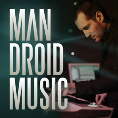 Mandroid Music