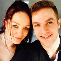 Siobhan Louise Skelly